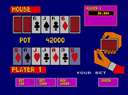 Megatouch III (9255-20-01 R0K, Standard version) jpg snap thumbnail