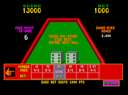 Megatouch III (9255-20-01 R0F, Standard version) jpg snap thumbnail