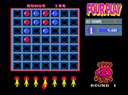 Megatouch III (9255-20-01 R0B, Standard version) jpg snap thumbnail