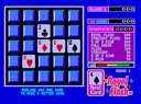 Megatouch III (9255-20-06 R0N, California version) jpg snap thumbnail