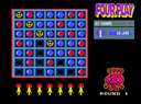 Megatouch III (9255-20-06 R0D, California version) jpg snap thumbnail