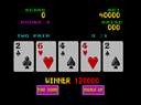 Megatouch III (9255-20-01 R0A, Standard version) jpg snap thumbnail