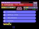 Megatouch III Tournament Edition (9255-30-01 R0E, Standard version) jpg snap thumbnail