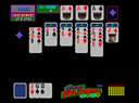 Megatouch III Turnier Edition (9255-30-50 R0F, Bi-Lingual GER/ENG version) jpg snap thumbnail