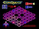 Megatouch IV (9255-40-01 R0E, Standard version) jpg snap thumbnail