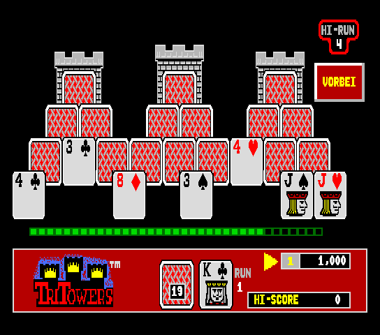 Super Megatouch IV Turnier Version (9255-51-50 R0A, Bi-Lingual GER/ENG version) png snap