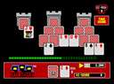 Megatouch 5 (9255-60-01 R0I, Standard version) jpg snap thumbnail