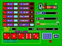 Megatouch 5 (9255-60-01 R0C, Standard version) jpg snap thumbnail