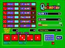 Megatouch 5 (9255-60-50 R0G, Bi-Lingual GER/ENG version) jpg snap thumbnail
