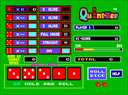 Megatouch 5 (9255-60-07 R0N, New Jersey version) jpg snap thumbnail