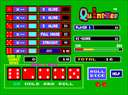 Megatouch 5 Tournament Edition (9255-70-01 R0C, Standard version) jpg snap thumbnail