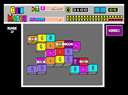 Megatouch 5 Turnier Version (9255-70-50 R0D, Bi-Lingual GER/ENG version) jpg snap thumbnail