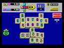 Megatouch 6 (9255-80-01 R0A, Standard version) jpg snap thumbnail