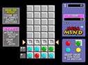 Megatouch 7 Encore Edition (9255-90-01 R00, Standard version) jpg snap thumbnail