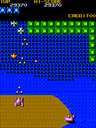 Mega Zone (unknown version 1) jpg snap thumbnail