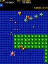 Mega Zone (unknown version 2) jpg snap thumbnail