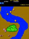 Mega Zone (version H) jpg snap thumbnail