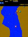 Mega Zone (version I) jpg snap thumbnail