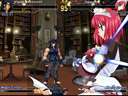Melty Blood Act Cadenza Version B2 (Japan) (GDL-0039A) jpg snap thumbnail