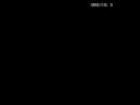 Melty Blood Act Cadenza (Japan) (GDL-0028) jpg snap thumbnail