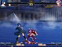 Melty Blood Act Cadenza Version B (Japan) (GDL-0039) jpg snap thumbnail