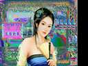 Meng Hong Lou jpg snap thumbnail