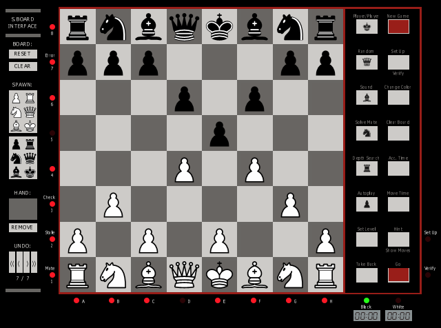 Mentor 16 png snap