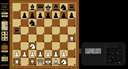 Mephisto III (set 1) jpg snap thumbnail