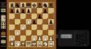 Mephisto III (set 2) jpg snap thumbnail