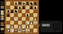 Mephisto III (set 3) jpg snap thumbnail