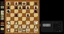 Mephisto III (set 4) jpg snap thumbnail