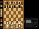 Mephisto III (set 5) jpg snap thumbnail