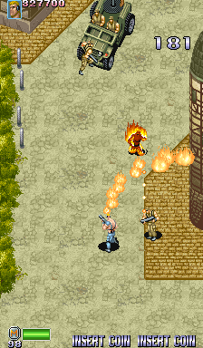 Mercs (World 900302) png snap