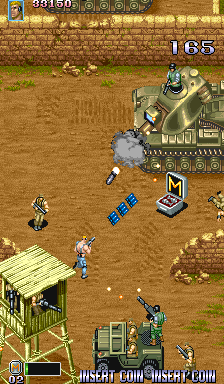 Mercs (USA 900608) png snap