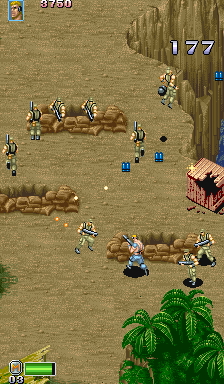 Mercs (USA 900302) png snap
