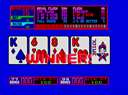 Merit Joker Poker (9131-09) jpg snap thumbnail