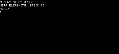 Meritum I (Model 2) png snap