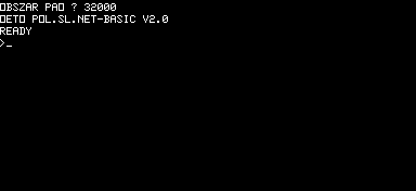 Meritum I (Model 2) (network) png snap