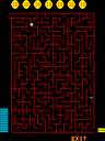 Merlin's Money Maze jpg snap thumbnail