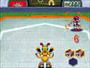 Metabee Shot jpg snap thumbnail