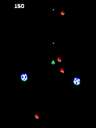 Meteoroids jpg snap thumbnail