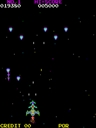 Meteor (Alca bootleg of Moon Cresta) jpg snap thumbnail