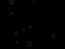 Meteor (Hoei bootleg of Asteroids) jpg snap thumbnail