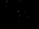 Meteorite (Proel bootleg of Asteroids) jpg snap thumbnail