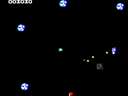 Meteors jpg snap thumbnail
