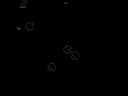 Meteorites (VGG bootleg of Asteroids) jpg snap thumbnail
