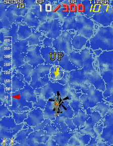 Metal Hawk (Rev C) png snap