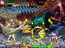 Metamoqester (World) jpg snap thumbnail