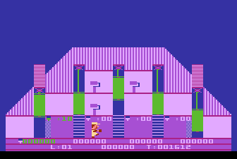 Bristles (Max-A-Flex) png snap