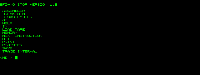 Mikrocomputer fuer Ausbildung MAT85 png snap